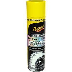Meguiars Meguiar's G210419EU Ultimate Tyre Shine Foam 538