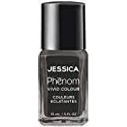 Jessica Simpson Phenom Vivid Colour SpellBound Nagellack, PHEN-011 15ml