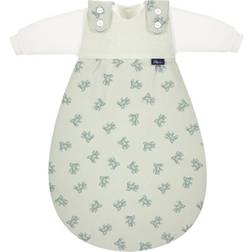 Alvi Baby-Mäxchen 3 pcs. Organic Cotton Teddy 1961 50/56