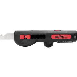 Wiha 44242 Cable stripper to 20 to Abisolierzange