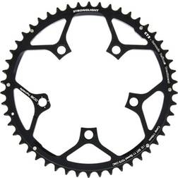 StrongLight Plateau CT2 Campagnolo 11V 50T