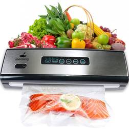 Meidong Vacuum Sealer Machine