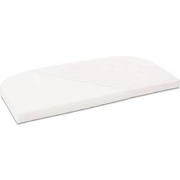 Babybay Classic Cotton Soft Madrass XXL