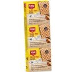 Schar Noccioli gluten-free nut wafers 63