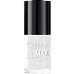 Eveline Cosmetics Mini Max Nail Polish 253