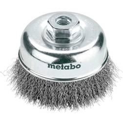 Metabo Brosse Boisseau 100 mm M 14 623719000