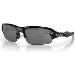 Oakley OJ9008 FLAK XXS 900805