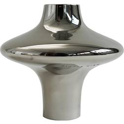 Hein Studio Doublet no. 02 9.5 cm Lysestage