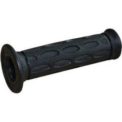 Progrip 713Black 713 Sports Bike Grips