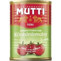 Mutti Tomates