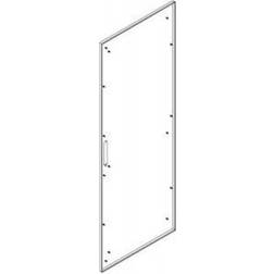 CUBIC Et-grebslåge Tet3x10