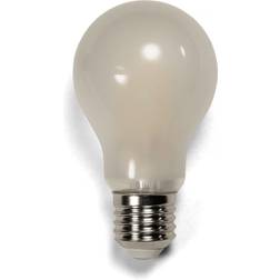 Menu Torso bulb E27 CE 6W A60