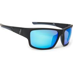 Guideline Experience - Grey Lens