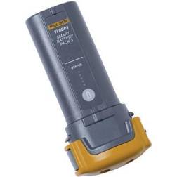 Fluke TI SBP3 ekstral smart