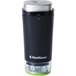 FoodSaver V1100