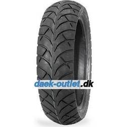 Kenda K671 110/80-17 TL 57H Front