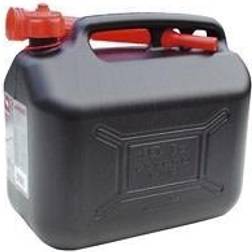 Hero Benzindunk 10 liter 10L