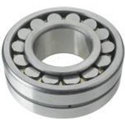 FAG 22310-E1-K Radialkullager Bore diameter