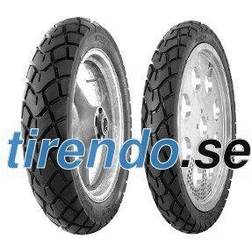 Kenda K761 130/80-17 Tire