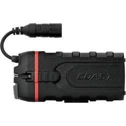 Coast ZX900 Battery