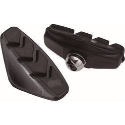 Union Bs/620 Brake Black