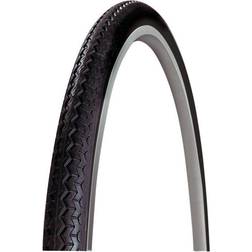 Michelin World Tour Acces Line 650 x 35C 35-584 Noir