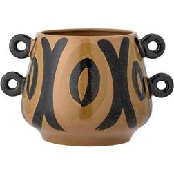 Creative Collection Creativ Collection Creative Hayan Urtepotteskjuler Krukke