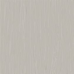 Cooee Design 18 Servilletas Lines 33x33 cm Sand