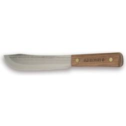 Ontario Knife Old Hickory Slaktarkniv 18