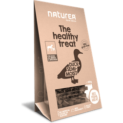 Naturea The Healthy Treat And 0.1kg