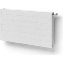 Stelrad Varmeovn Planar Style Type 22 1824W