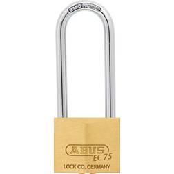 ABUS AV-Vorhangschloss 75/40HB63
