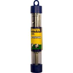 Irwin M-System 10507590 Borr Ø8 mm