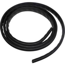 Thule 52102 Rubber strip