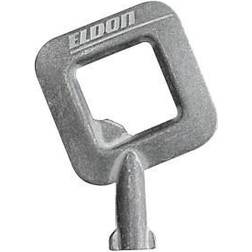 Eldon HOFFMAN Clé LSK Utiliser