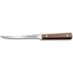 Old Hickory Filekniv