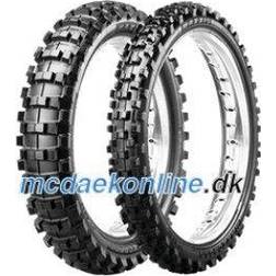 Maxxis M-7326 120/100-18 TT 68M Baghjul, NHS