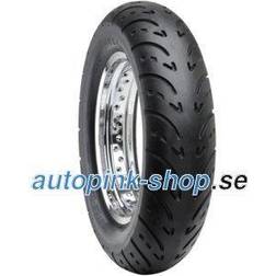 Duro HF296C 140/90-15 TL 76H