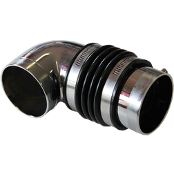 K&N Tornado tubes indvendig diameter 69mm
