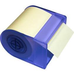inFO iNFO Roll Notes Dispenser