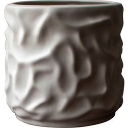 DBKD Swoon Kruka Ø15 Cm ∅21cm