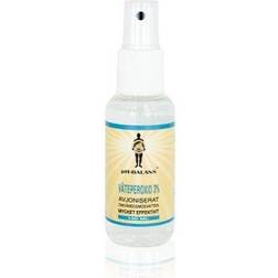 Väteperoxid spray 3 % 100 PH Balans