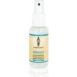 pH-Balans Väteperoxid spray 3 % 100 PH Balans