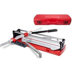 Rubi TILE CUTTER TR-710 MAGNET