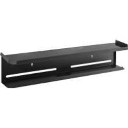 Maclean MC-904 shelf the the