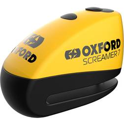 Oxford Screamer 7 7mm