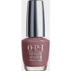 OPI Infinite Shine Long Wear Lacquer Sustain Me 15ml