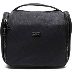 JJDK Toiletry Bag w/ Hook