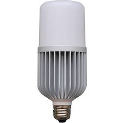 Narva LED Pære Olive Frostet E27 840 40 W