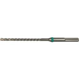 Heller BOHR END340 13 Hammerbohrer, SDS-max, EnDuro, 13 mm